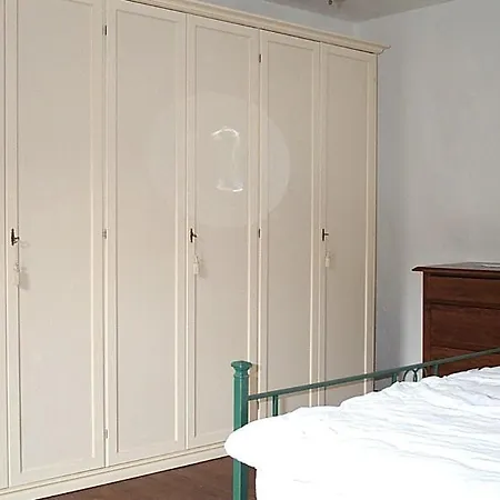 Haus Rosa Bellavista * Musignano (Lombardy)