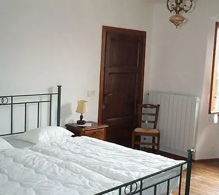 Haus Rosa Bellavista Casa vacanze